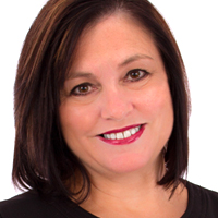 Rhonda Manski